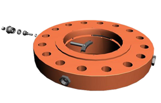 A Brief Introduction to Hot Tapping & Line Stopping ensuring leakage