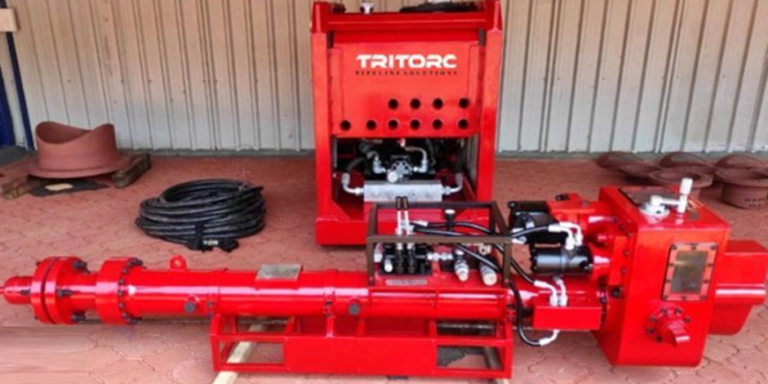 Difference between Hot Tapping and Line Stopping hot tapping and line stoppling are two techniques used in the oil and gas industry to work on live 1 768x384 1