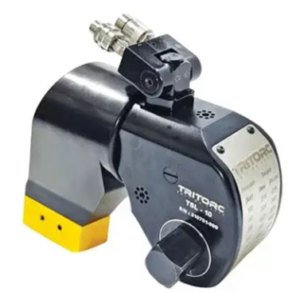 Common Problems and Solutions for Hydraulic Torque Wrenches Hydraulic Torque wrench