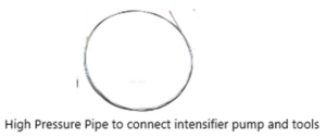 The world of Pipeline In-Situ Machining & Modification image 107 300x126 1