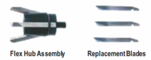 Heat Exchanger / Condenser / Boiler Tube Maintenance, Repair & Overhaul image 151 300x120 2