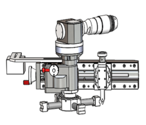 The world of Pipeline In-Situ Machining & Modification image 185 300x257 1