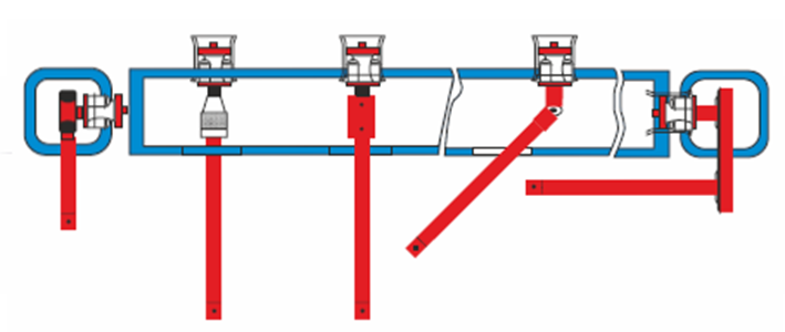 Heat Exchanger / Condenser / Boiler Tube Maintenance, Repair & Overhaul image 53
