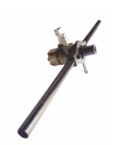 Heat Exchanger / Condenser / Boiler Tube Maintenance, Repair & Overhaul image 54 237x300 1