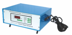 Heat Exchanger / Condenser / Boiler Tube Maintenance, Repair & Overhaul image 55 300x144 1