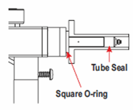 Heat Exchanger / Condenser / Boiler Tube Maintenance, Repair & Overhaul image 72