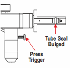 Heat Exchanger / Condenser / Boiler Tube Maintenance, Repair & Overhaul image 73