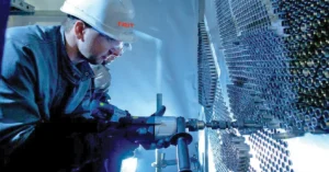 Retubing-application