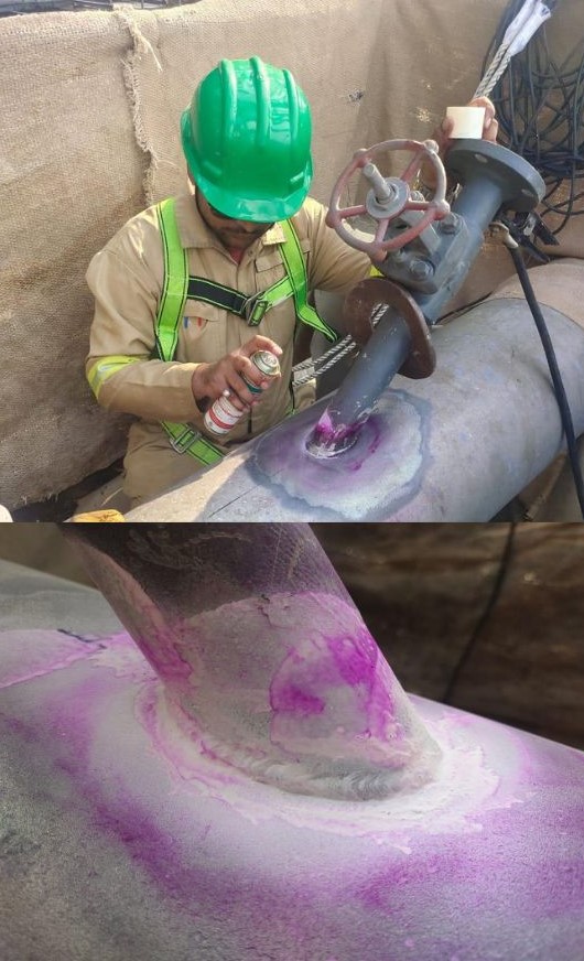 How to Prepare a Pipe for Hot Tapping Untitled design 4 1 1