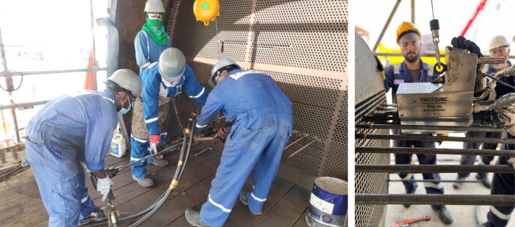 Retubing Heat Exchangers with a Tube Pulling System: A Step-by-Step Guide Untitled design 8 1024x452 1 1