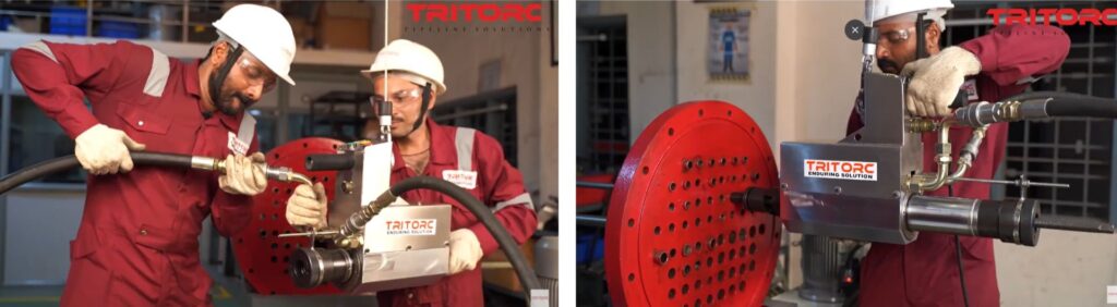 Retubing Heat Exchangers with a Tube Pulling System: A Step-by-Step Guide Untitled design 9 1024x282 1 1