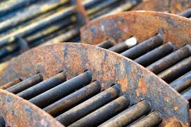 Retubing Heat Exchangers with a Tube Pulling System: A Step-by-Step Guide images 2