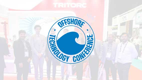 Offshore Technology Conference