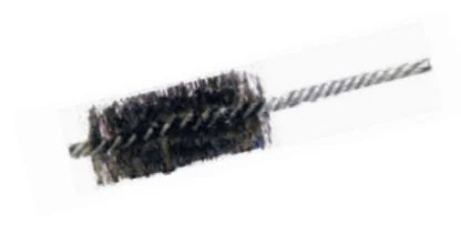 Tube Sheet Hole Brush