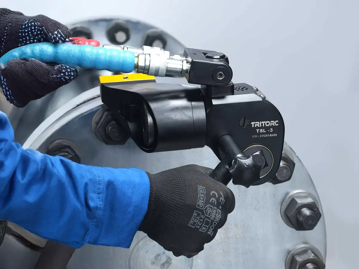 Universal Socket Compatibility